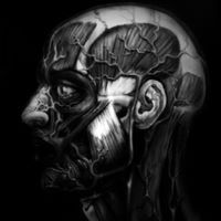 Profile Image for Eddie Gunner.