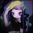 Profile Image for Edith.