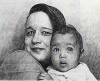 Profile Image for Tasha Montelongo.