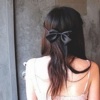 Profile Image for Rue S..