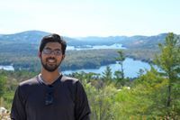 Profile Image for Nabeel Ahmed.