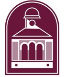 Profile Image for McArthur Library.