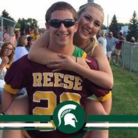 Profile Image for Missy.