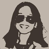Profile Image for Shikha Poswal.