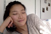 Profile Image for Hester Shim.