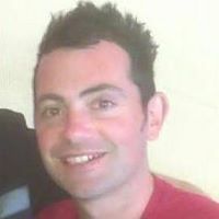 Profile Image for Martin Rea.