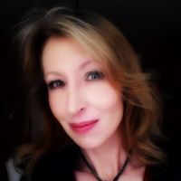 Profile Image for Eina Schroeder.