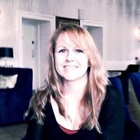 Profile Image for Laura.