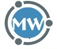Profile Image for MWBP.