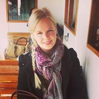 Profile Image for Anna Zapasnik.