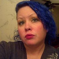 Profile Image for Rica Mayers.