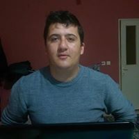 Profile Image for Kadir Atasoy.