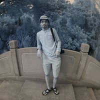 Profile Image for Fajar Ambya.