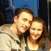 Profile Image for Ümit Şimşek.