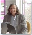 Profile Image for Jane J. Janas, Ph.D..