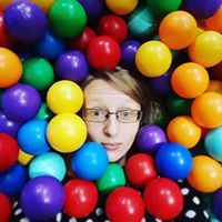 Profile Image for Jennifer.