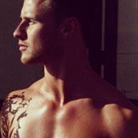Profile Image for Olivier Thomas.