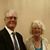 Profile Image for Pam Strachan.