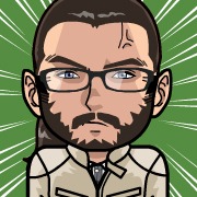 Profile Image for Aleksei.