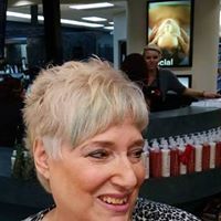Profile Image for CAROL VANATTA.