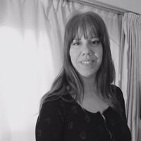 Profile Image for Liliana Diaz.