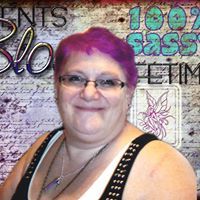 Profile Image for Margo Abbott.