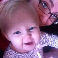 Profile Image for cassi parker.