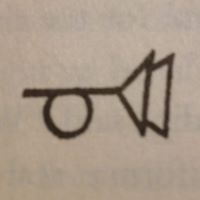 Profile Image for James Lowe.