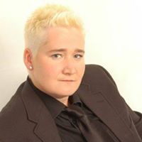 Profile Image for Sarah Barber.