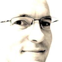 Profile Image for Rasmus Vuori.