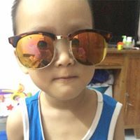Profile Image for Dang Chau.