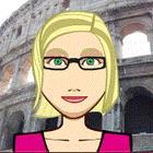 Profile Image for Aneta.