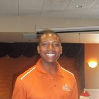 Profile Image for Lonzo Sheffield.