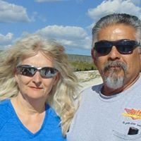 Profile Image for debbie rayas.