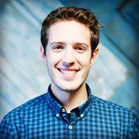 Profile Image for Pedro Gaspar.