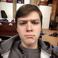 Profile Image for Matthew Wyskiel.