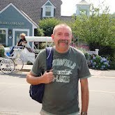 Profile Image for Steve Cova.