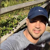 Profile Image for Cassio Habib.