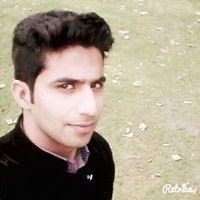 Profile Image for Ch Rehman.