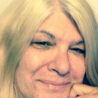 Profile Image for Maria Wroblewski.