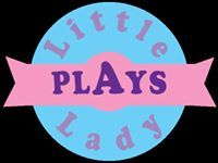 Profile Image for Lilith Day.