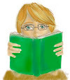 Profile Image for Jenna.