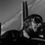 Profile Image for Darryl Tomo.
