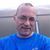 Profile Image for Dan Langlais.
