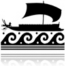 Profile Image for Lissa.