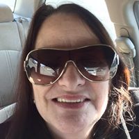 Profile Image for Donna Van Name.