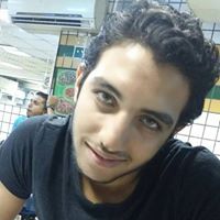 Profile Image for Mahmod Ashraf.