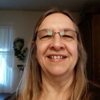 Profile Image for Debra.