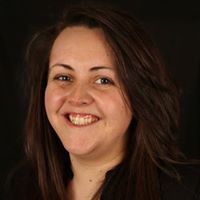 Profile Image for K L TOTTLE.