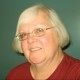 Profile Image for Pamela Peerce-Landers.